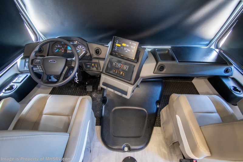 34ds 2026 Forest River FR3 34DS Bath & 1/2 RV W/ King Bed, Combo W/D, Power ...