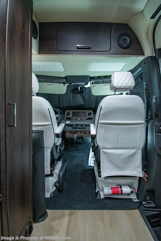 2026 Patriot MD2 by Midwest from Motor Home Specialist in Alvarado, Texas