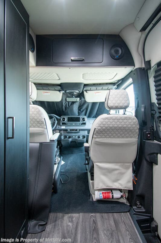 2026 Patriot MD2 by Midwest from Motor Home Specialist in Alvarado, Texas