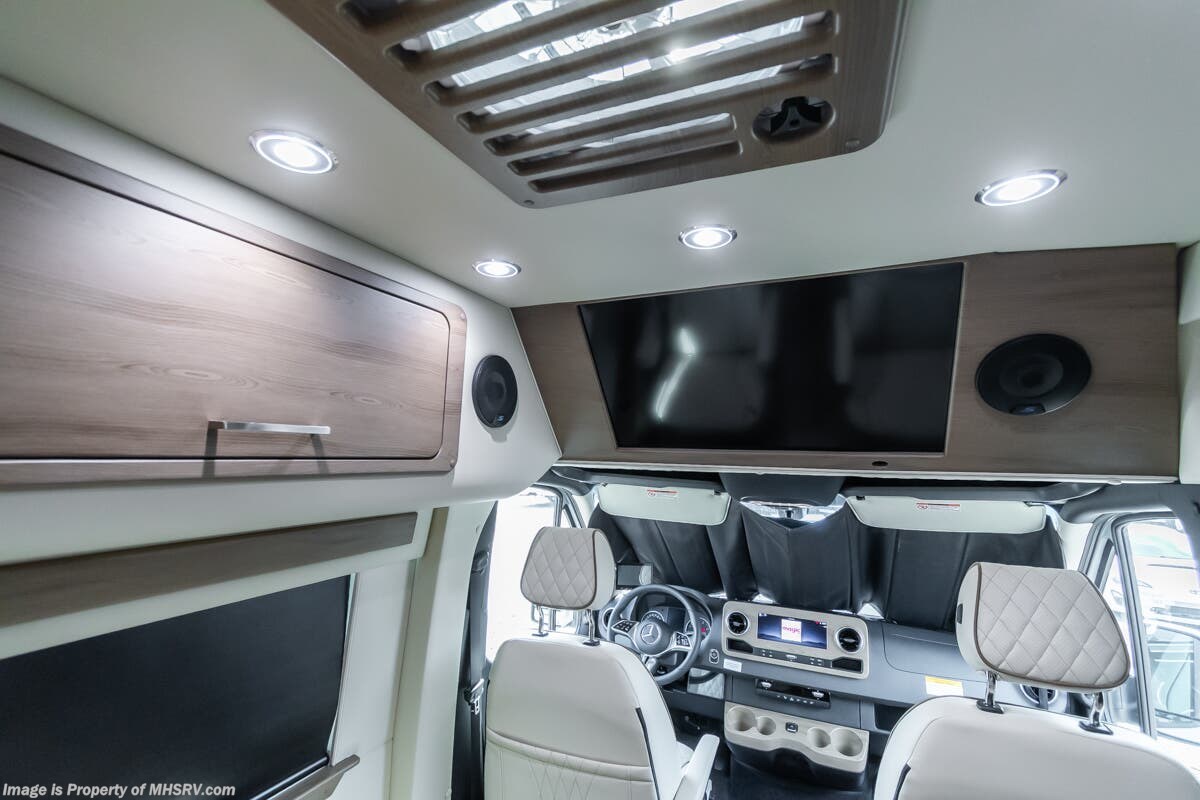 New 2026 Midwest Patriot MD4 available in Alvarado, Texas