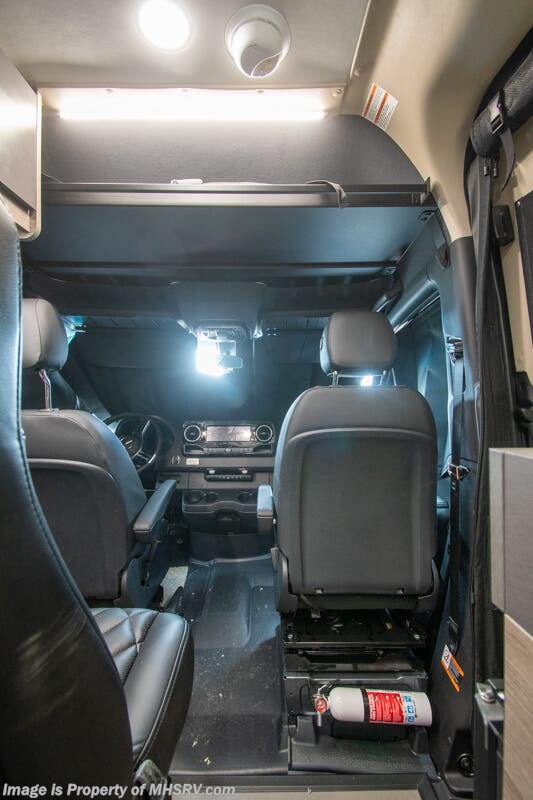 2026 Launch 19YG by Entegra Coach from Motor Home Specialist in Alvarado, Texas