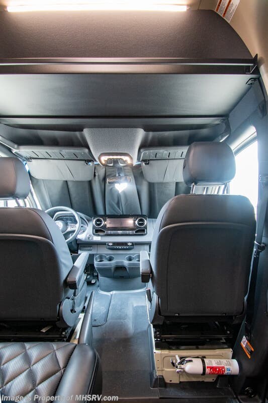 2026 Launch 19YG by Entegra Coach from Motor Home Specialist in Alvarado, Texas