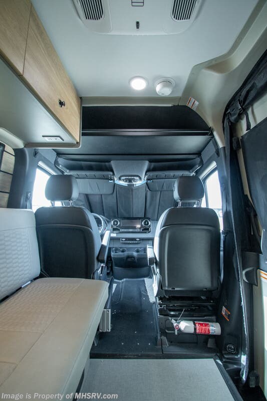 2026 Launch 19AG by Entegra Coach from Motor Home Specialist in Alvarado, Texas