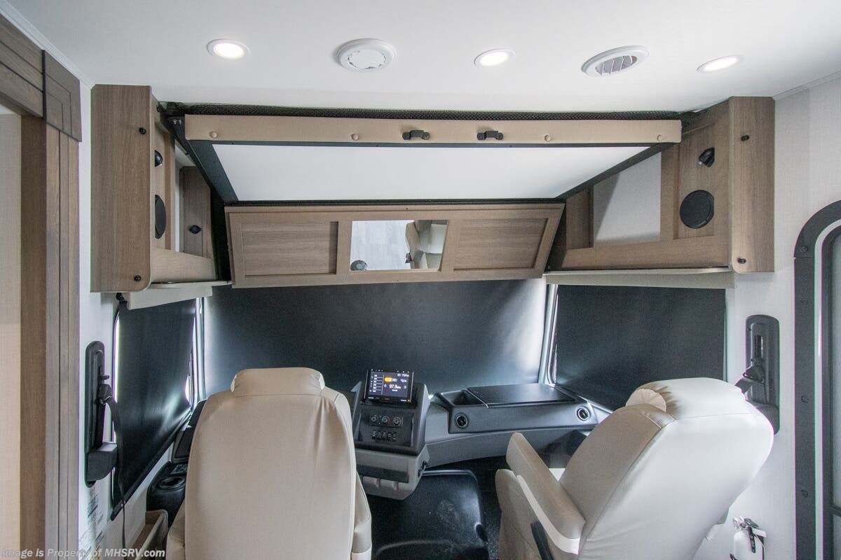 2026 FR3 30DS by Forest River from Motor Home Specialist in Alvarado, Texas