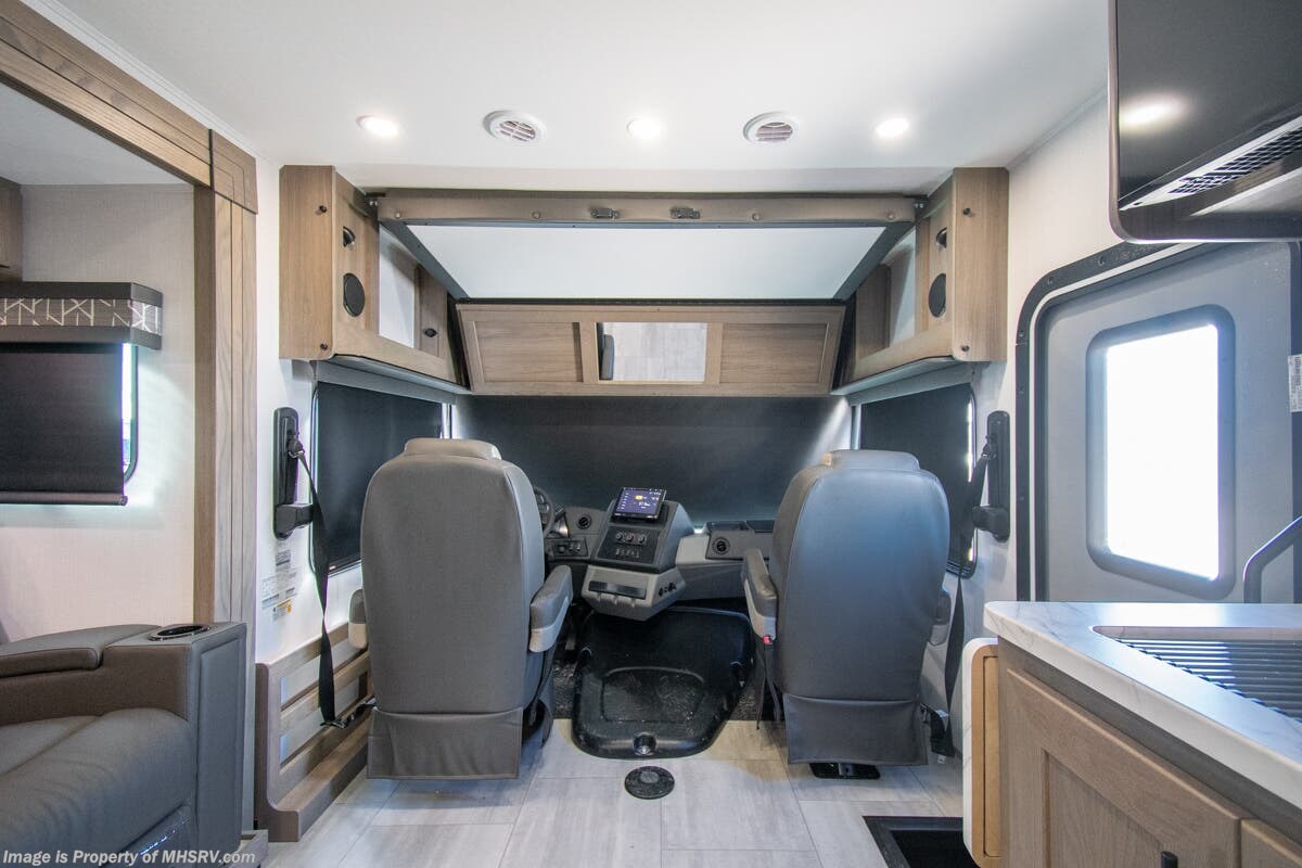 2026 FR3 30DS by Forest River from Motor Home Specialist in Alvarado, Texas