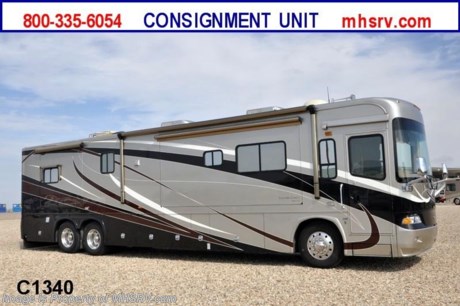 &lt;a href=&quot;http://www.mhsrv.com/country-coach-rv/&quot;&gt;&lt;img src=&quot;http://www.mhsrv.com/images/sold-countrycoach.jpg&quot; width=&quot;383&quot; height=&quot;141&quot; border=&quot;0&quot; /&gt;&lt;/a&gt; 
Country Coach Allure class a diesel motorcoach sold to New Mexico on 5/29/12.