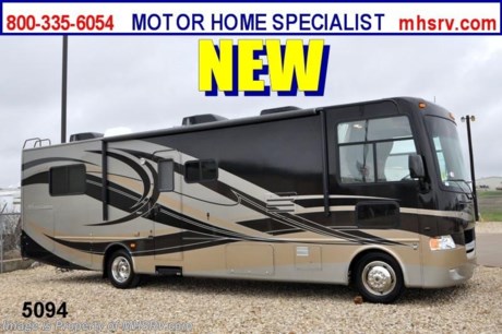 &lt;a href=&quot;http://www.mhsrv.com/thor-rv/&quot;&gt;&lt;img src=&quot;http://www.mhsrv.com/images/sold-thor.jpg&quot; width=&quot;383&quot; height=&quot;141&quot; border=&quot;0&quot; /&gt;&lt;/a&gt; 
SOLD Thor Motor Coach Hurricane to Tennessee on 4/3/12.