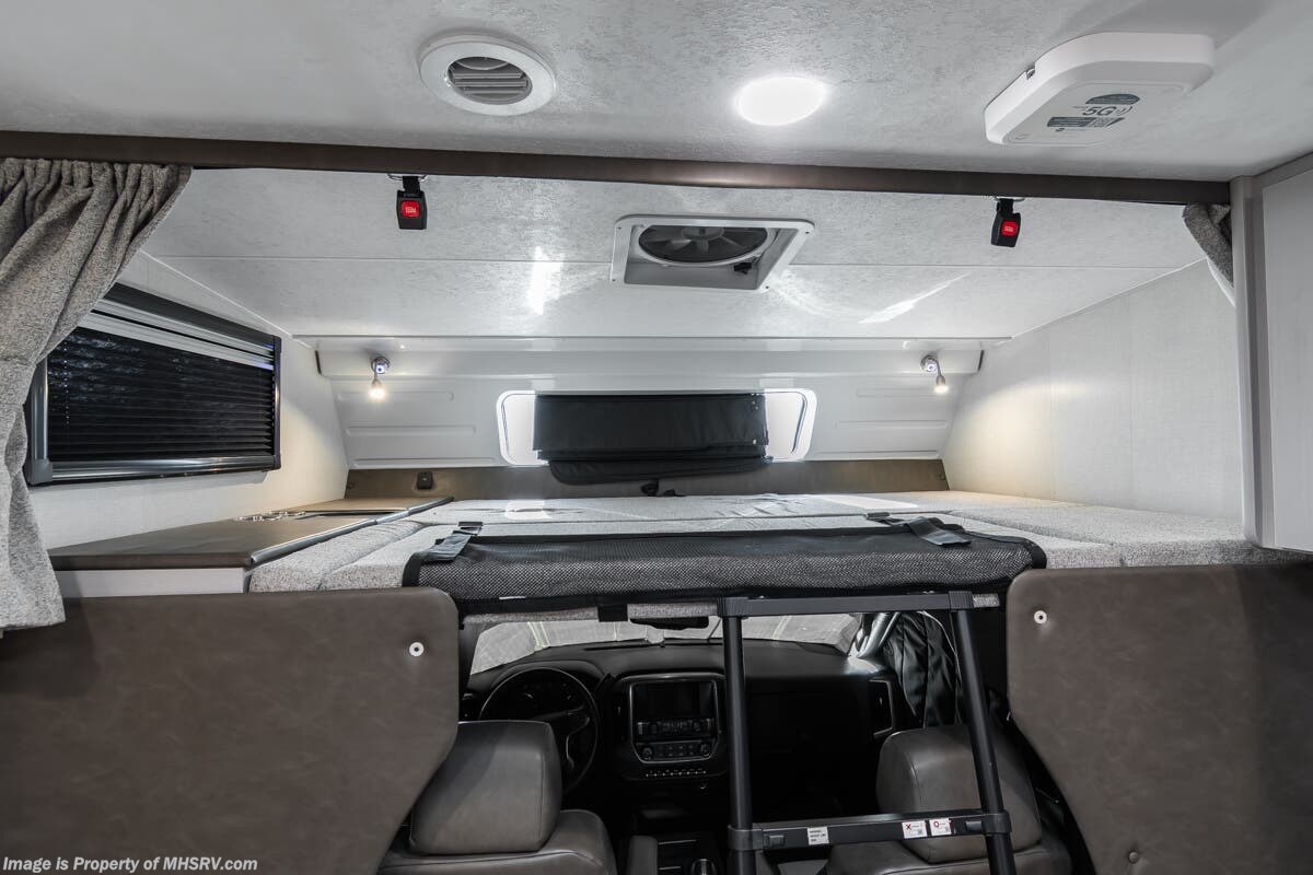 Used 2025 Coachmen Entourage 330DS available in Alvarado, Texas