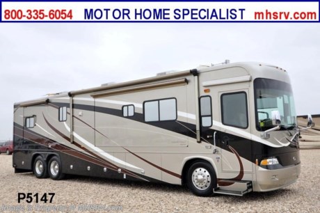 &lt;a href=&quot;http://www.mhsrv.com/country-coach-rv/&quot;&gt;&lt;img src=&quot;http://www.mhsrv.com/images/sold-countrycoach.jpg&quot; width=&quot;383&quot; height=&quot;141&quot; border=&quot;0&quot; /&gt;&lt;/a&gt; 
Country Coach diesel motorcoach sold to Massachusetts on 6/2/12.