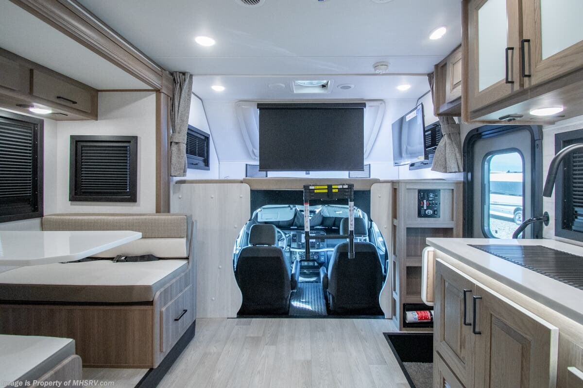 New 2026 East to West Bravado 29S available in Alvarado, Texas