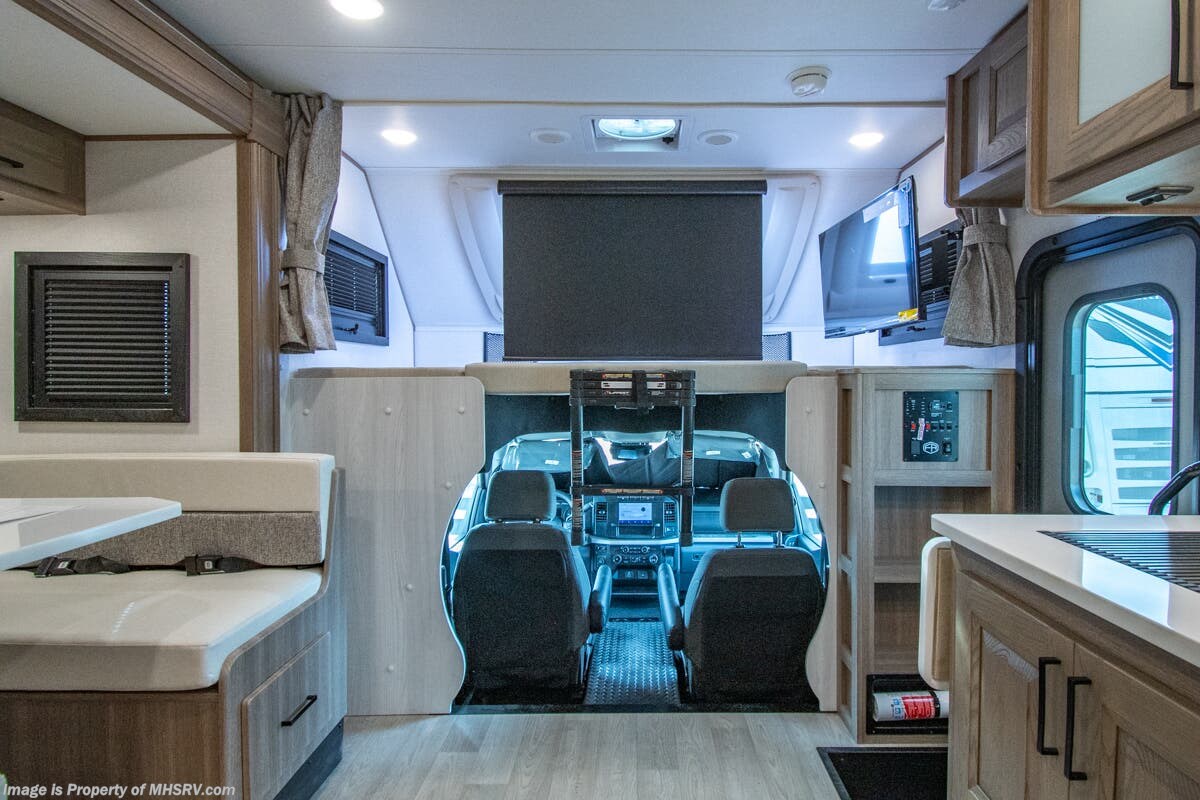 New 2026 East to West Bravado 29S available in Alvarado, Texas