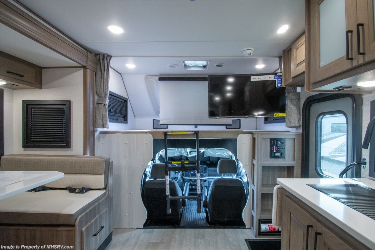 New 2026 East to West Bravado 29S available in Alvarado, Texas