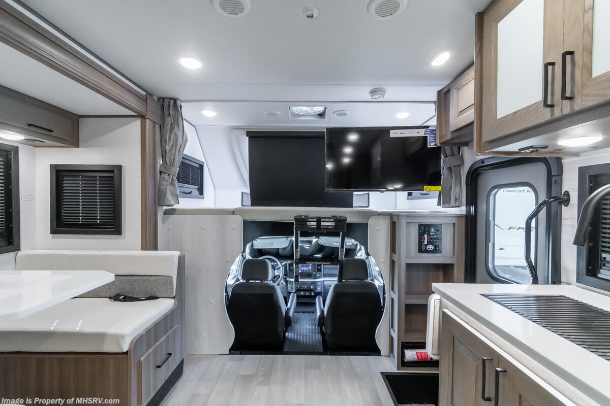 New 2026 East to West Bravado 29S available in Alvarado, Texas