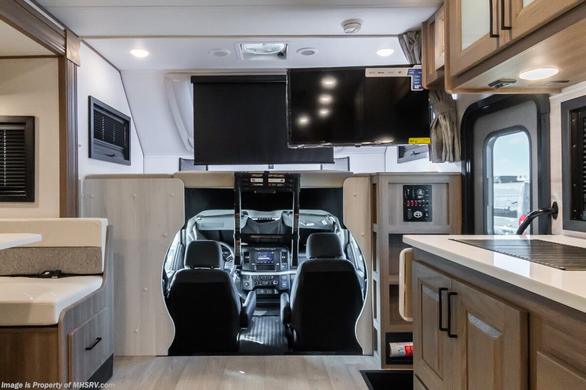 New 2026 East to West Bravado 29S available in Alvarado, Texas