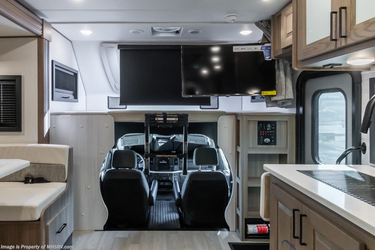 New 2026 East to West Bravado 29S available in Alvarado, Texas