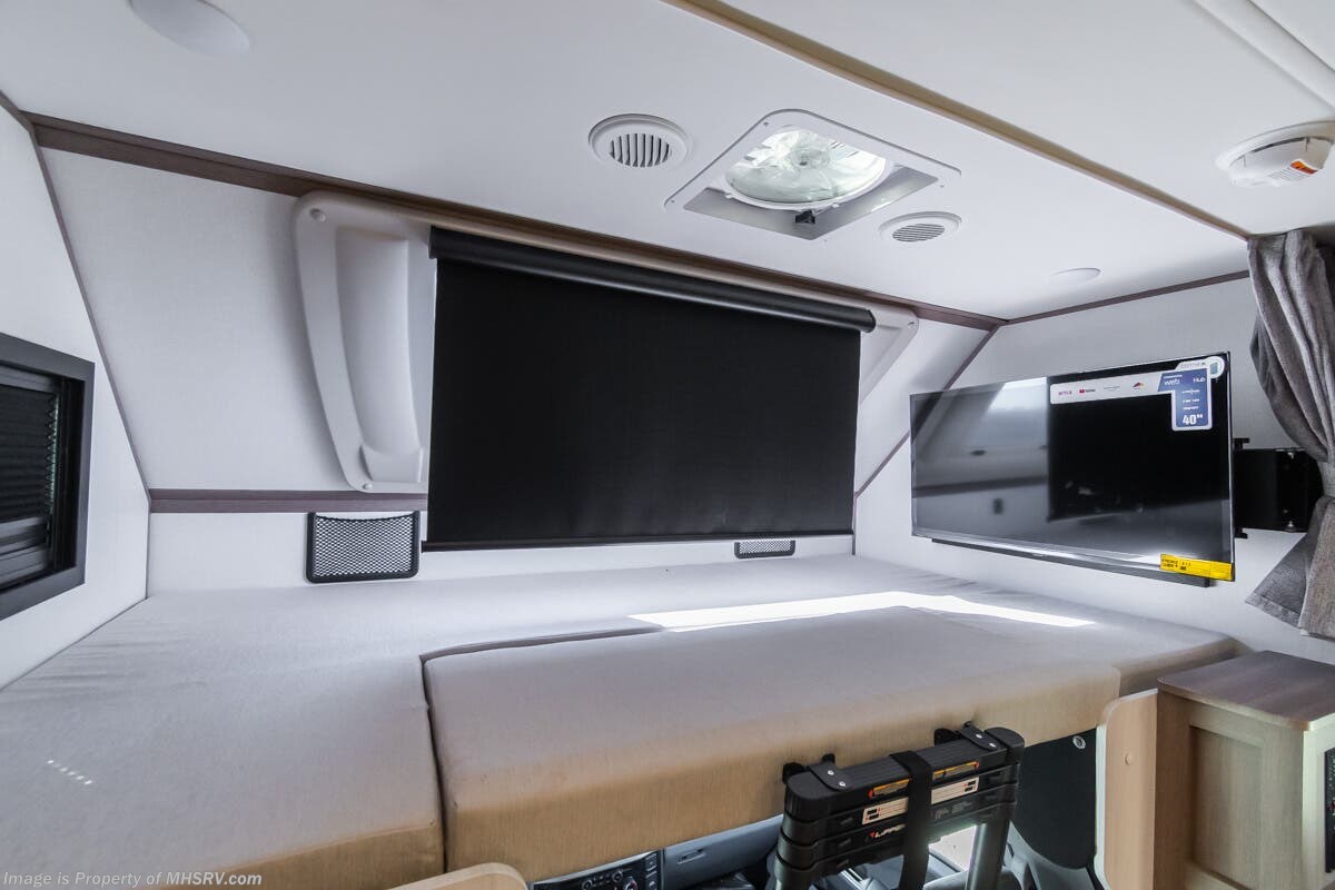 New 2026 East to West Bravado 29S available in Alvarado, Texas