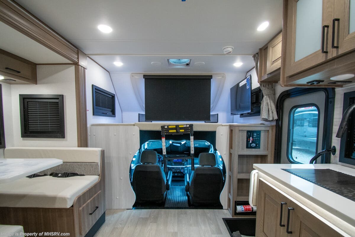 New 2026 East to West Bravado 29S available in Alvarado, Texas