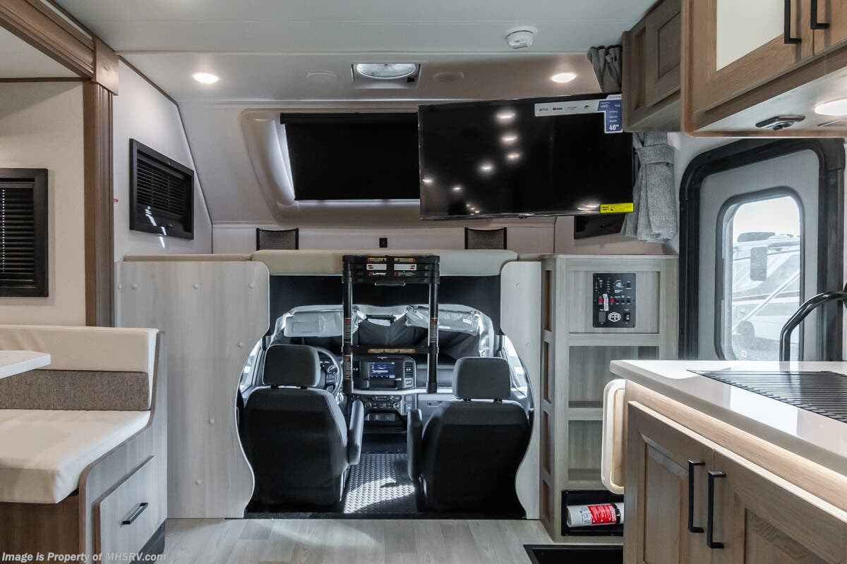 New 2026 East to West Bravado 29S available in Alvarado, Texas