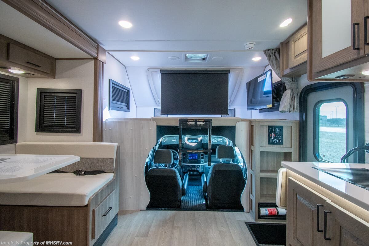 New 2026 East to West Bravado 29S available in Alvarado, Texas