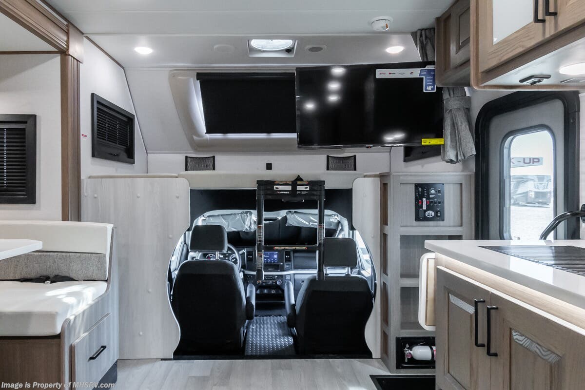 New 2026 East to West Bravado 29S available in Alvarado, Texas