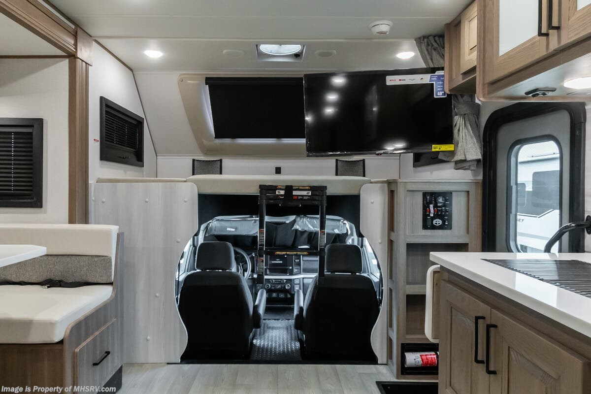 New 2026 East to West Bravado 29S available in Alvarado, Texas