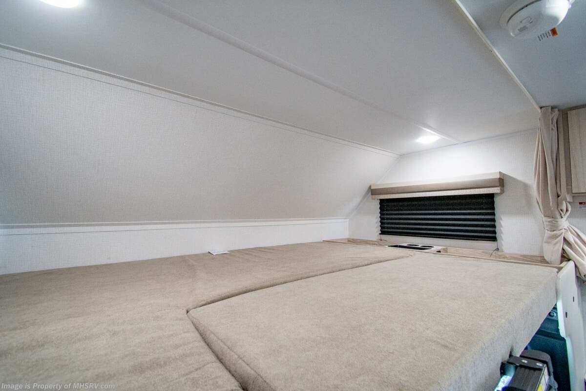 New 2026 East to West Entrada 2800S available in Alvarado, Texas