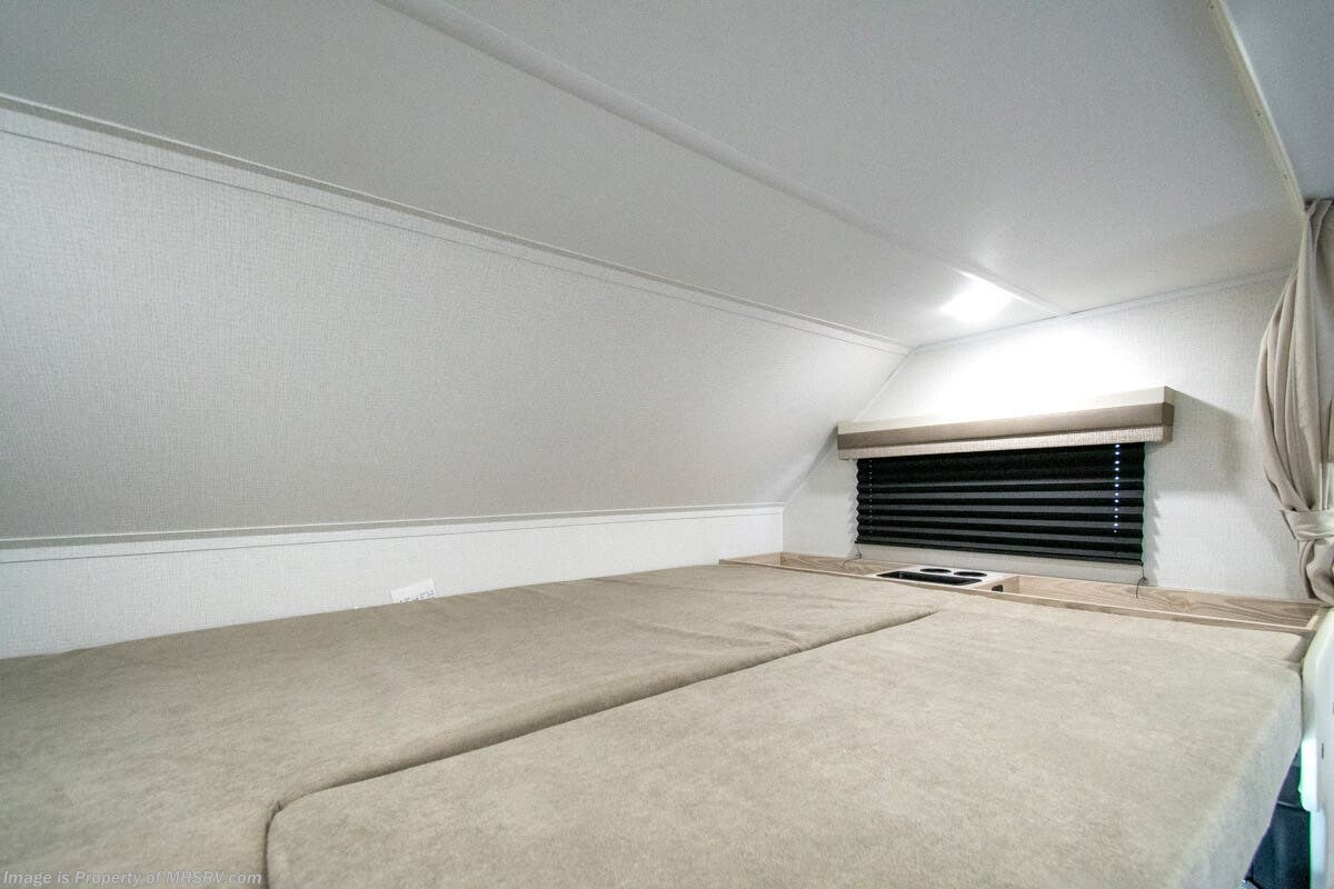 New 2026 East to West Entrada 2800S available in Alvarado, Texas