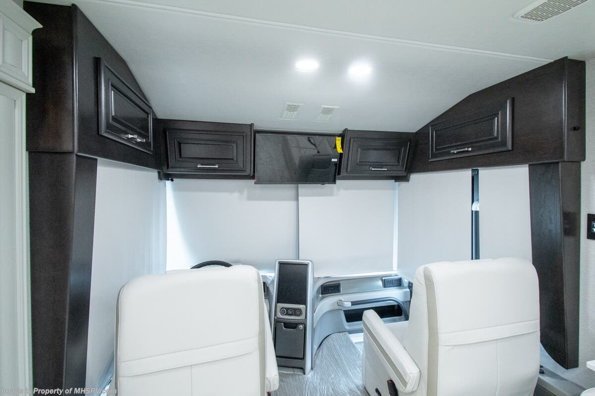 New 2026 Entegra Coach Aspire 44D available in Alvarado, Texas