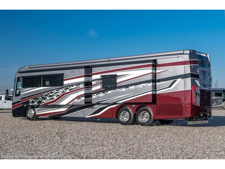 Aspire Rv 2026 Entegra Coach Aspire 44D RV for Sale in Alvarado, TX 76009 ...