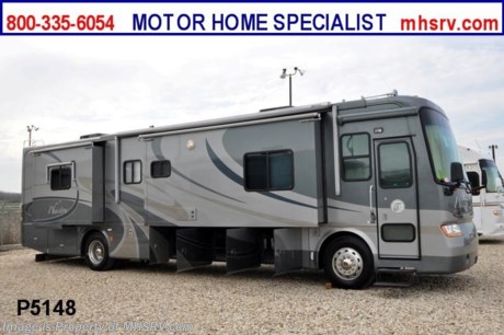 &lt;a href=&quot;http://www.mhsrv.com/other-rvs-for-sale/tiffin-rv/&quot;&gt;&lt;img src=&quot;http://www.mhsrv.com/images/sold-tiffin.jpg&quot; width=&quot;383&quot; height=&quot;141&quot; border=&quot;0&quot; /&gt;&lt;/a&gt; 
SOLD Tiffin Phaeton diesel RV to Montana on 3/12/12.