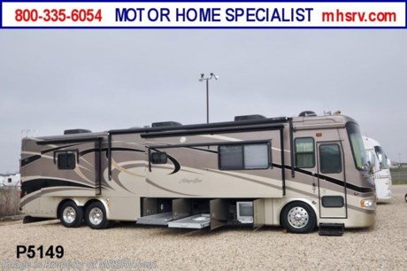 &lt;a href=&quot;http://www.mhsrv.com/other-rvs-for-sale/tiffin-rv/&quot;&gt;&lt;img src=&quot;http://www.mhsrv.com/images/sold-tiffin.jpg&quot; width=&quot;383&quot; height=&quot;141&quot; border=&quot;0&quot; /&gt;&lt;/a&gt; 
SOLD Tiffin motorhome to Indiana on 4/23/12.