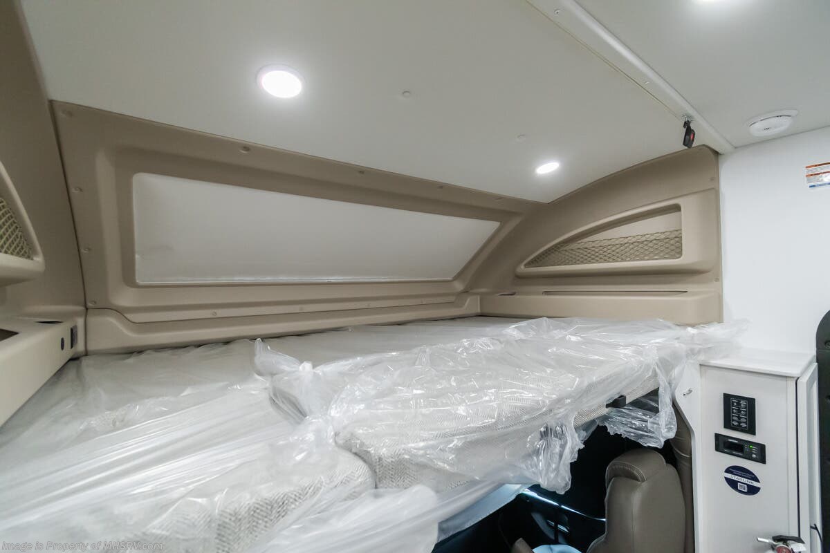 New 2026 Entegra Coach Accolade 37M available in Alvarado, Texas