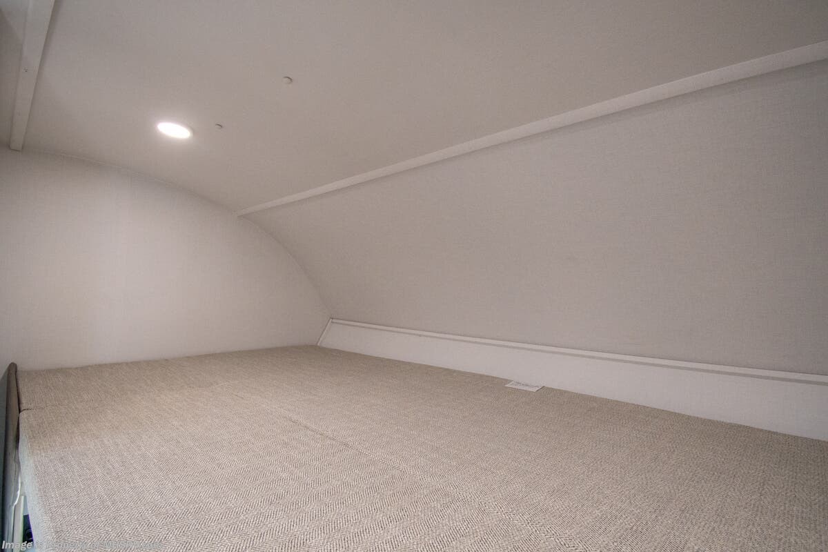 New 2026 Entegra Coach Odyssey SE 20LF available in Alvarado, Texas