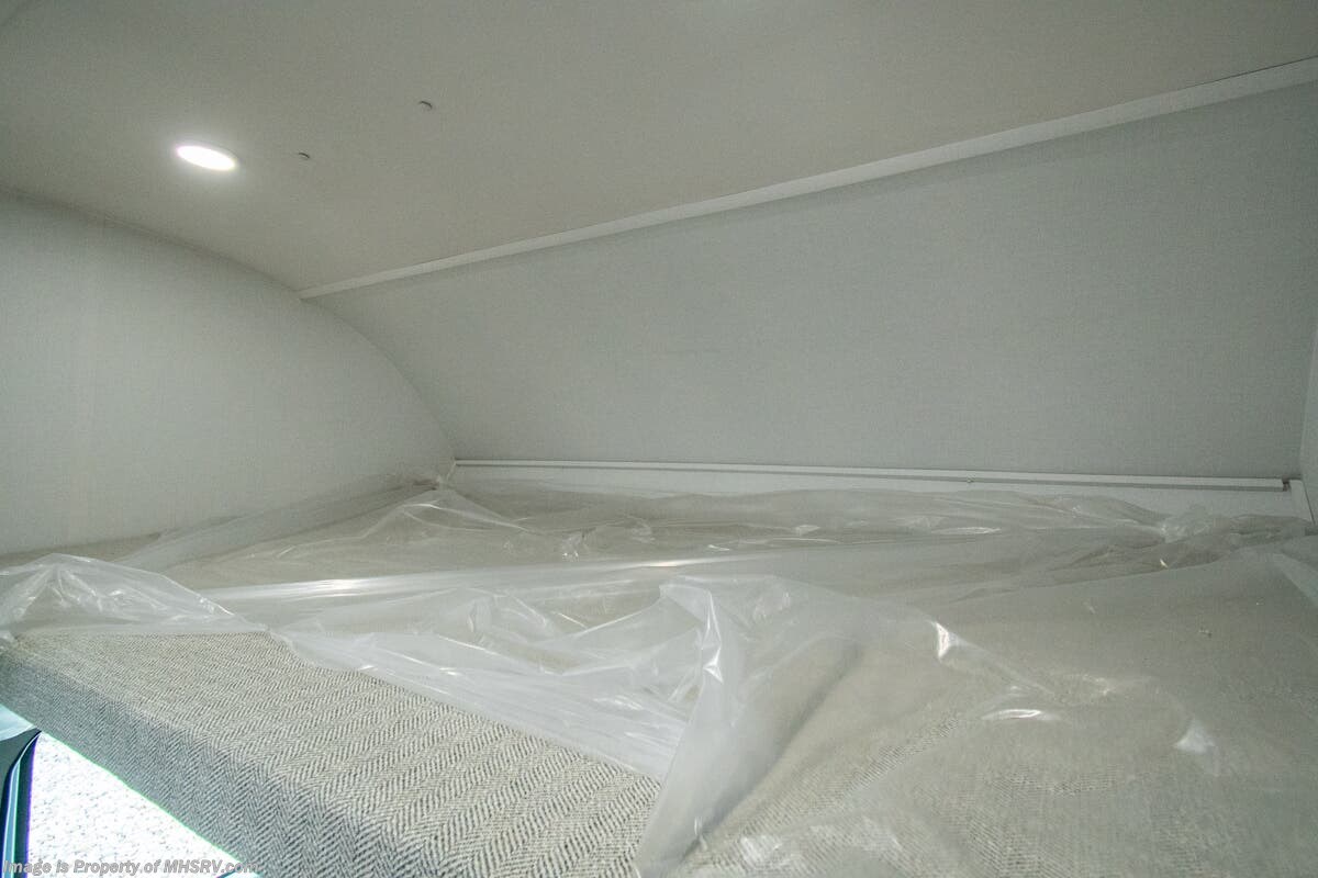New 2026 Entegra Coach Odyssey SE 20LF available in Alvarado, Texas