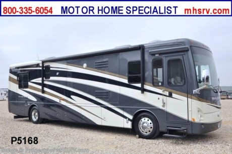 &lt;a href=&quot;http://www.mhsrv.com/other-rvs-for-sale/newmar-rv/&quot;&gt;&lt;img src=&quot;http://www.mhsrv.com/images/sold-newmar.jpg&quot; width=&quot;383&quot; height=&quot;141&quot; border=&quot;0&quot; /&gt;&lt;/a&gt; 
SOLD Newmar Diesel RV to Texas on 3/3/12.