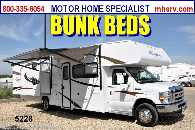 13 Coachmen Freelander 32bh W Ext Tv 2 Slides Bunk House Rv For Sale 13 Coachmen Freelander 32bh W Ext Tv 2 Slides Bunk House Rv For Sale