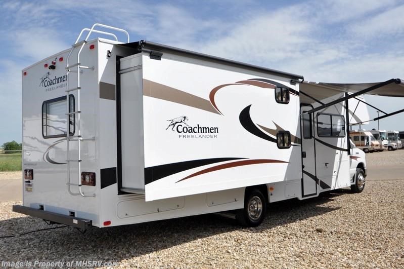 13 Coachmen Freelander 32bh W Ext Tv 2 Slides Bunk House Rv For Sale 13 Coachmen Freelander 32bh W Ext Tv 2 Slides Bunk House Rv For Sale