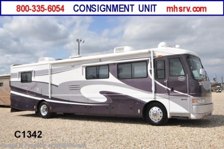 &lt;a href=&quot;http://www.mhsrv.com/other-rvs-for-sale/fleetwood-rvs/&quot;&gt;&lt;img src=&quot;http://www.mhsrv.com/images/sold-fleetwood.jpg&quot; width=&quot;383&quot; height=&quot;141&quot; border=&quot;0&quot; /&gt;&lt;/a&gt; 
SOLD American Eagle to Texas on 4/4/12.