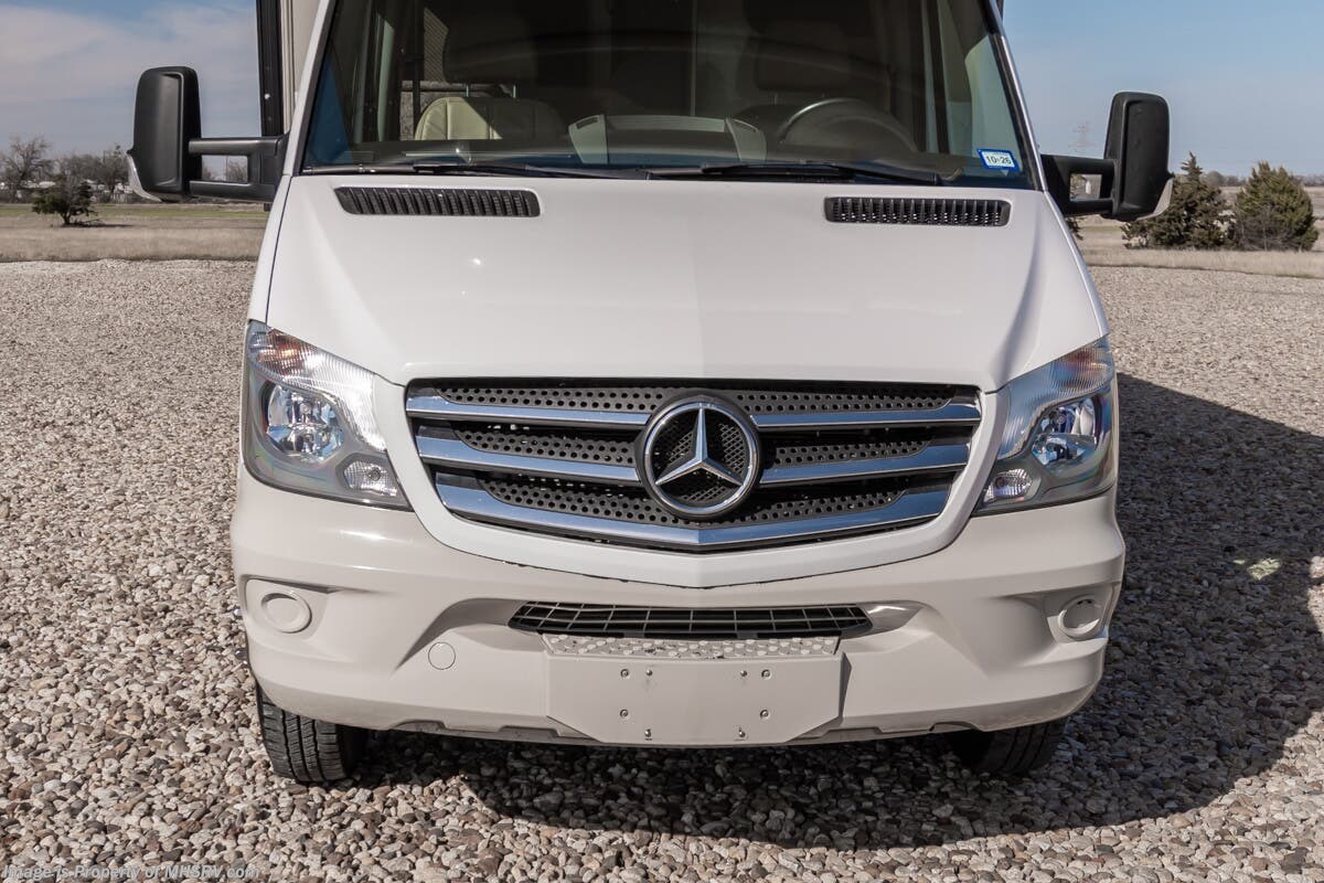 Used 2018 Thor Motor Coach Freedom Elite 24FE available in Alvarado, Texas