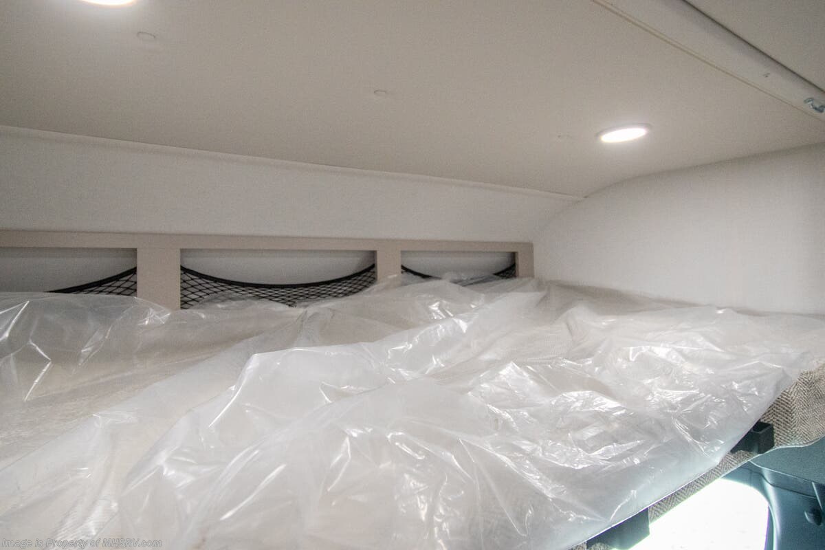 New 2026 Entegra Coach Qwest SE 24R available in Alvarado, Texas