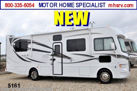 &lt;a href=&quot;http://www.mhsrv.com/thor-motor-coach/&quot;&gt;&lt;img src=&quot;http://www.mhsrv.com/images/sold-thor.jpg&quot; width=&quot;383&quot; height=&quot;141&quot; border=&quot;0&quot; /&gt;&lt;/a&gt; 
ACE motorhome by Thor Motor Coach sold to Texas on 6/07/12.