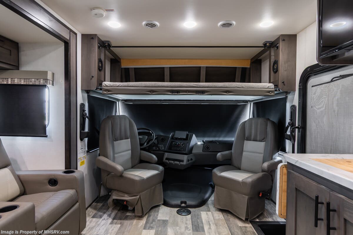 Used 2021 Forest River FR3 30DS available in Alvarado, Texas