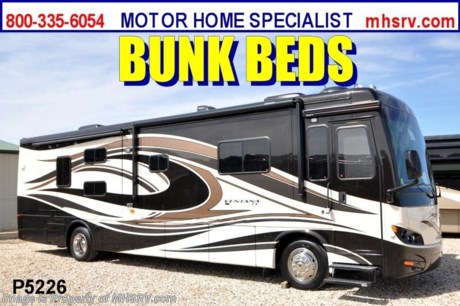 &lt;a href=&quot;http://www.mhsrv.com/other-rvs-for-sale/newmar-rv/&quot;&gt;&lt;img src=&quot;http://www.mhsrv.com/images/sold-newmar.jpg&quot; width=&quot;383&quot; height=&quot;141&quot; border=&quot;0&quot; /&gt;&lt;/a&gt; 
SOLD Newmar motorhome to Texas on 4/23/12.