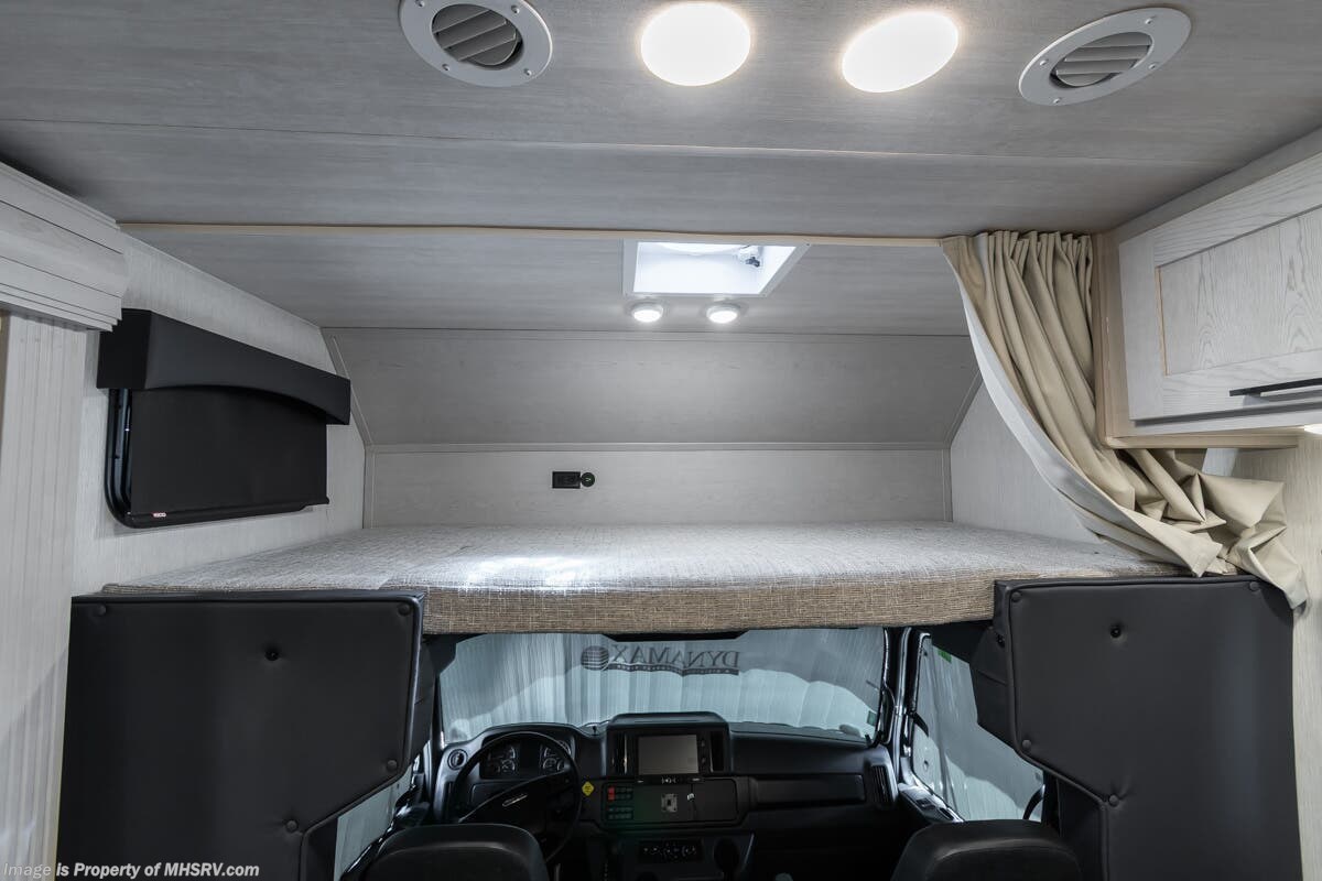 Used 2026 Nexus Wraith 34F available in Alvarado, Texas