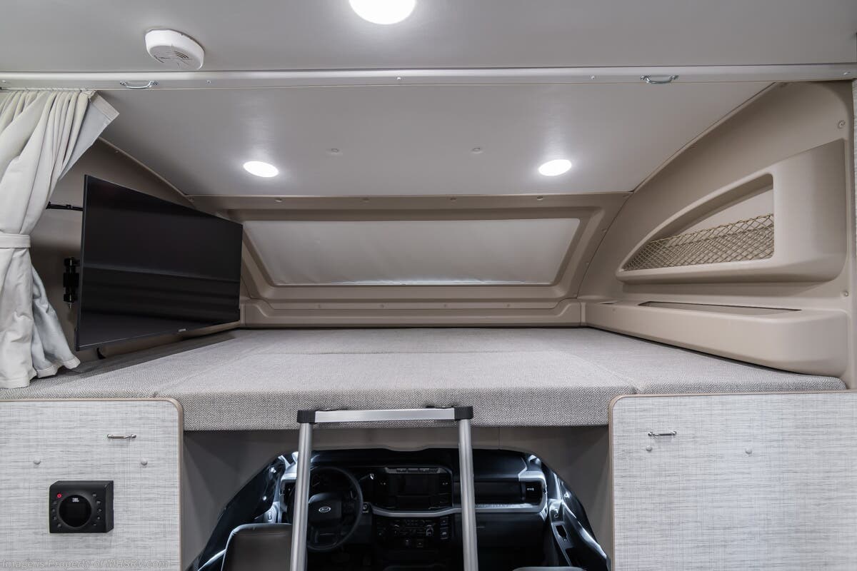 Used 2025 Entegra Coach Esteem XL 32U available in Alvarado, Texas