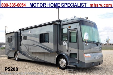 &lt;a href=&quot;http://www.mhsrv.com/other-rvs-for-sale/tiffin-rv/&quot;&gt;&lt;img src=&quot;http://www.mhsrv.com/images/sold-tiffin.jpg&quot; width=&quot;383&quot; height=&quot;141&quot; border=&quot;0&quot; /&gt;&lt;/a&gt; 
SOLD Tiffin Allegro Phaeton RV to Texas on 3/12/12.
