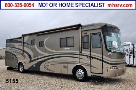 &lt;a href=&quot;http://www.mhsrv.com/holiday-rambler-rv/&quot;&gt;&lt;img src=&quot;http://www.mhsrv.com/images/sold-holidayrambler.jpg&quot; width=&quot;383&quot; height=&quot;141&quot; border=&quot;0&quot; /&gt;&lt;/a&gt; 
SOLD used Holiday Rambler diesel RV to Louisiana on 4/17/12.