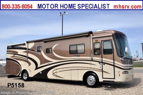&lt;a href=&quot;http://www.mhsrv.com/holiday-rambler-rv/&quot;&gt;&lt;img src=&quot;http://www.mhsrv.com/images/sold-holidayrambler.jpg&quot; width=&quot;383&quot; height=&quot;141&quot; border=&quot;0&quot; /&gt;&lt;/a&gt; 
Holiday Rambler diesel pusher motorhome sold to South Dakota on 5/5/12.