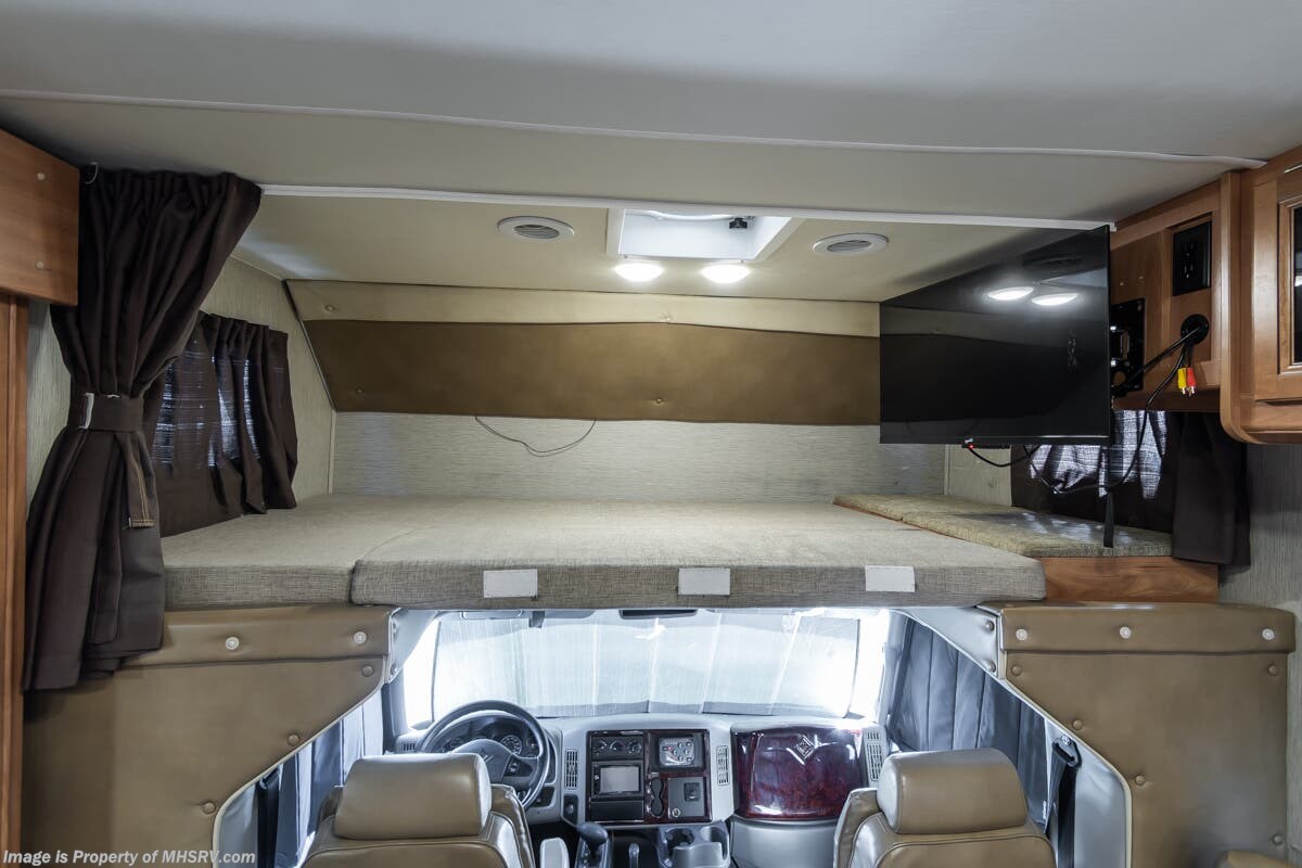 Used 2019 Nexus Wraith 32W available in Alvarado, Texas