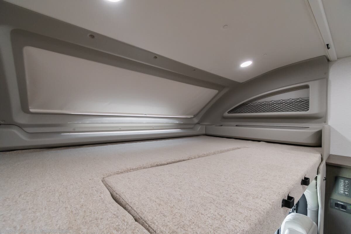 New 2027 Entegra Coach Accolade 37L available in Alvarado, Texas